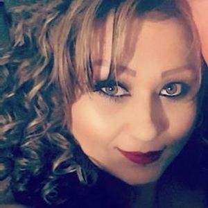 Meet your Posher, Aries